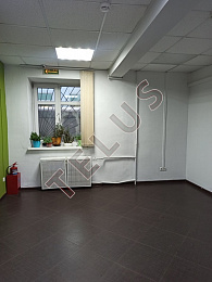 ул Юлиуса Фучика. 2 042 кв.м. Продажа , ID объекта 5162 - 6