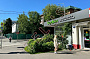 Торговые с арендатором, ID объекта 7862 - 10