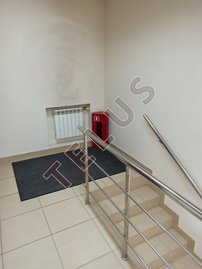   ул. Старокаширское шоссе, 2к12.Здание, ID объекта 7748 - 20
