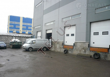 ул Репина. 5 290 кв.м. Продажа , ID объекта 6634 - 2