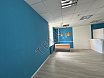 ул Заречная. 4 877 кв.м. Продажа , ID объекта 7732 - 6
