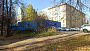   ул. Парковая 14-я, 6А.Офисные помещения, ID объекта 5141 - 8