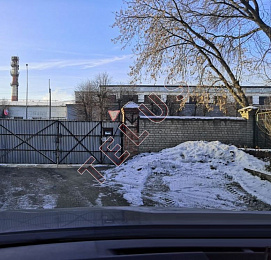 ул Шоссейная. 2 282.50 кв.м. Продажа , ID объекта 5168 - 4