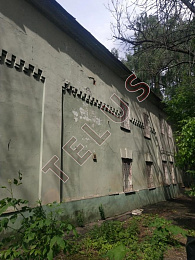 ул Матросская Тишина. 574 кв.м. Продажа , ID объекта 8447 - 5