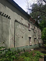   ул. Матросская Тишина, 23 к 4 .Здание, ID объекта 8447 - 5