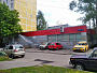   ул. Гурьянова, 79с4.Торговые помещения, ID объекта 5015 - 5