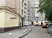 ул Черняховского. 243 кв.м. Продажа , ID объекта 8317 - 2