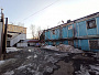   ул. Потешная, 6/2с15.Здание, ID объекта 5185 - 29