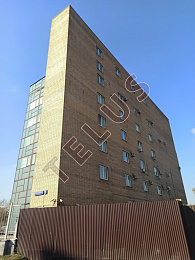 ул 1-я мытищинская. 6 475.10 кв.м. Продажа , ID объекта 5140 - 2