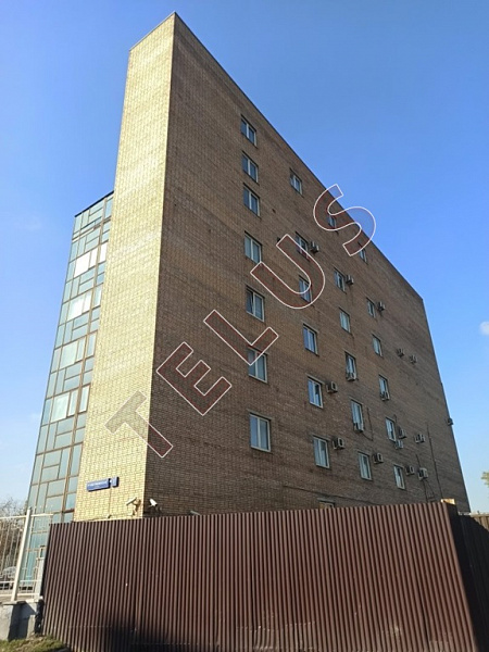 ул 1-я мытищинская. 6 475.10 кв.м. Продажа , ID объекта 5140 - 2
