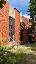 ул Пролетарская. 846.60 кв.м. Продажа , ID объекта 8237 - 4