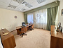 Продается офис 742 м², Москва, ул. Последний переулок, 22, ID объекта 8360 - 13