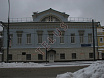 ул Воронцовская . 812 кв.м. Продажа , ID объекта 4619 - 5