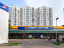   ш. Можайское.Торговые помещения, ID объекта 8340 - 1