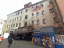 Здание на Арбате, ID объекта 5301 - 9