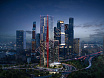 ул Ермакова Роща. 295 кв.м. Продажа , ID объекта 8314 - 1