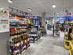 Мира пр-кт. 2 332 кв.м. Продажа , ID объекта 8344 - 5