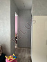   пер. Большой Каретный, 20, стр. 1.Квартира, ID объекта 5539 - 32