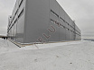 ул Дорожная. 5 450 кв.м. Аренда , ID объекта 8193 - 6
