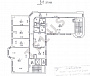   ул. Дубининская.Здание, ID объекта 2965 - 22