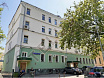 ул Александра Солженицына. 1 574 кв.м. Продажа , ID объекта 8404 - 3