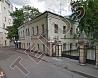Кривоколенный пер. 1 099.20 кв.м. Продажа , ID объекта 3021 - 4
