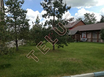 ул 74 километр вл.2. 18 000 кв.м. Продажа , ID объекта 7688 - 3