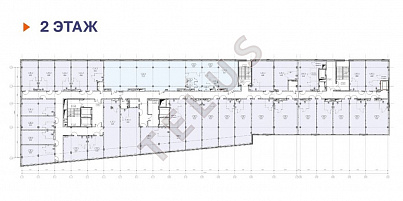 ул Медовая Долина. 11 328 кв.м. Продажа , ID объекта 7984 - 6
