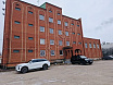 ул Московская. 1 429 кв.м. Продажа , ID объекта 7982 - 3