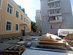 Подкопаевский пер. 946.20 кв.м. Продажа , ID объекта 5325 - 2