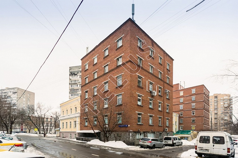 ул Пугачевская 1-я. 1 226.10 кв.м. Продажа , ID объекта 7746 - 1
