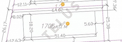 935 кв.м. Продажа , ID объекта 8072 - 4