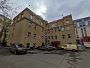   пер. Руновский, 6 стр 2.Здание, ID объекта 4829 - 37