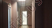 ул Рогожский вал. 1 300 кв.м. Продажа , ID объекта 2683 - 3