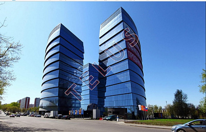 ул Одесская. 4 280 кв.м. Продажа , ID объекта 5092 - 5