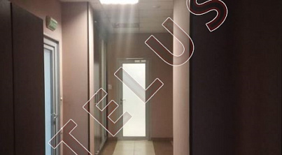 ул Рогожский вал. 1 300 кв.м. Продажа , ID объекта 2683 - 3