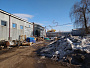 Город Люберцы,  ул. Дорожная, 12.Складские помещения, ID объекта 5422 - 10