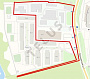 Ликероводочный завод в г Балашиха, ID объекта 8148 - 11