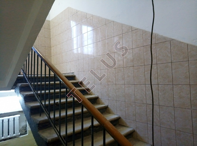   ул. Новохохловская, 17 с 1.Здание, ID объекта 4925 - 31