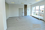 Город Степурино, .Складские помещения, ID объекта 8481 - 19