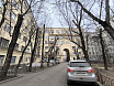 ул Бутырский Вал. 3 306.10 кв.м. Продажа , ID объекта 7969 - 2