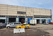 ул Дорожная. 9 140 кв.м. Продажа , ID объекта 4348 - 5