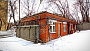   пер. вадковский, 5.Здание, ID объекта 5029 - 9