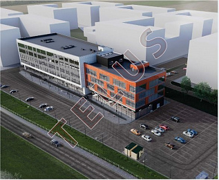 ул Медовая Долина. 11 328 кв.м. Продажа , ID объекта 7984 - 2