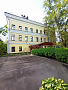   ул. Новорогожская, 11с1.Здание, ID объекта 5012 - 2
