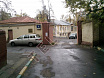 ул Слободской. 9 835 кв.м. Продажа , ID объекта 7700 - 6
