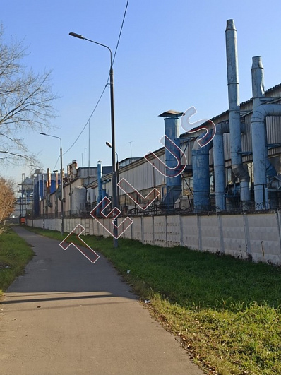   ул. Никопольская, 4.Здание, ID объекта 5144 - 11
