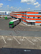 ул Кирилловка. 5 361.50 кв.м. Продажа , ID объекта 7741 - 3