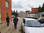Имущественный комплекс в Нахабино, ID объекта 8017 - 11