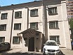 Астраханский пер. 769 кв.м. Продажа , ID объекта 4550 - 1